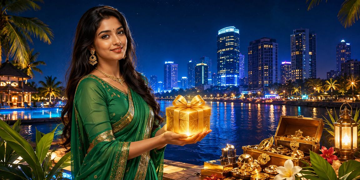 চট্টগ্রামের ক্যাসিনো বিনোদন পরিবেশ