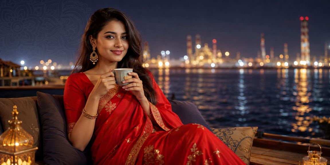নারায়ণগঞ্জ ক্যাসিনো বিনোদনের দৃশ্য