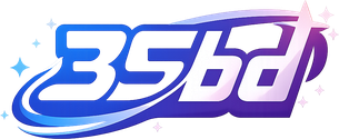 35bd